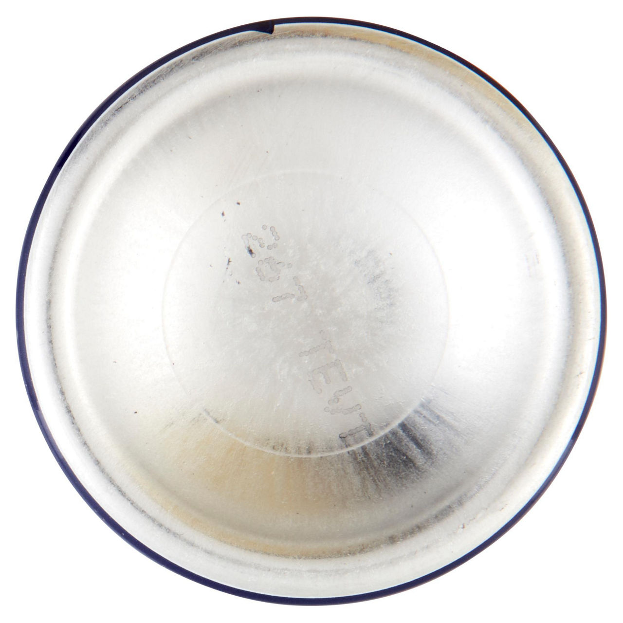 Deo spray profumante aria di casa classico ml 250 - Immagine 11