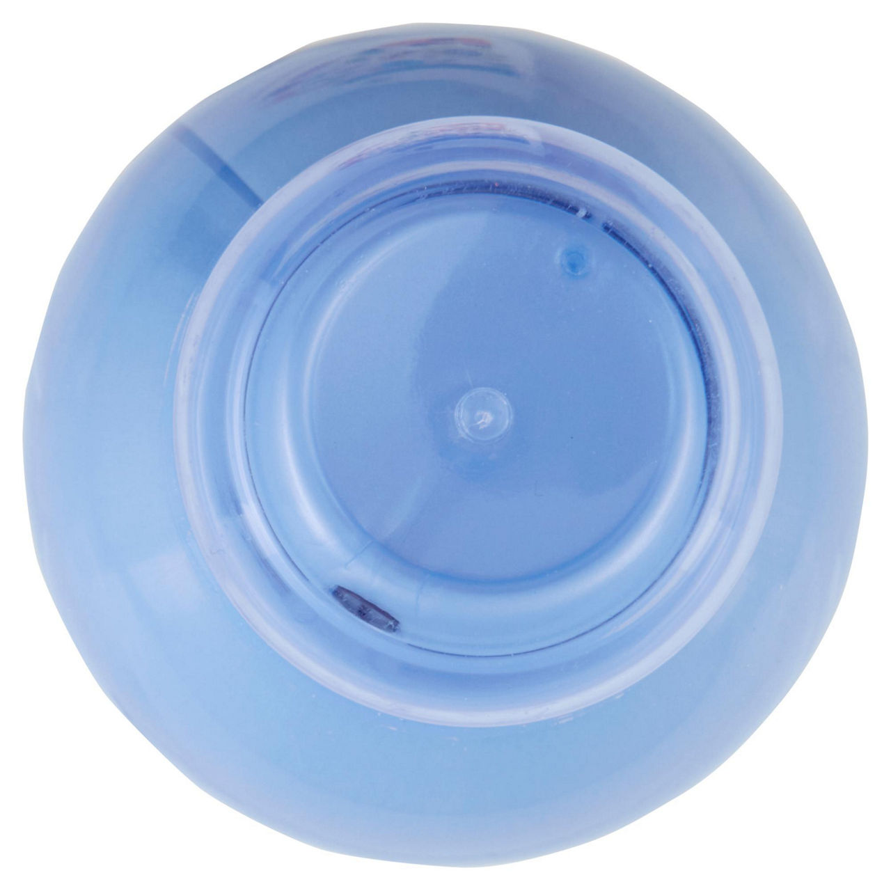 Deo spray profumante aria di casa classico ml 250 - Immagine 51