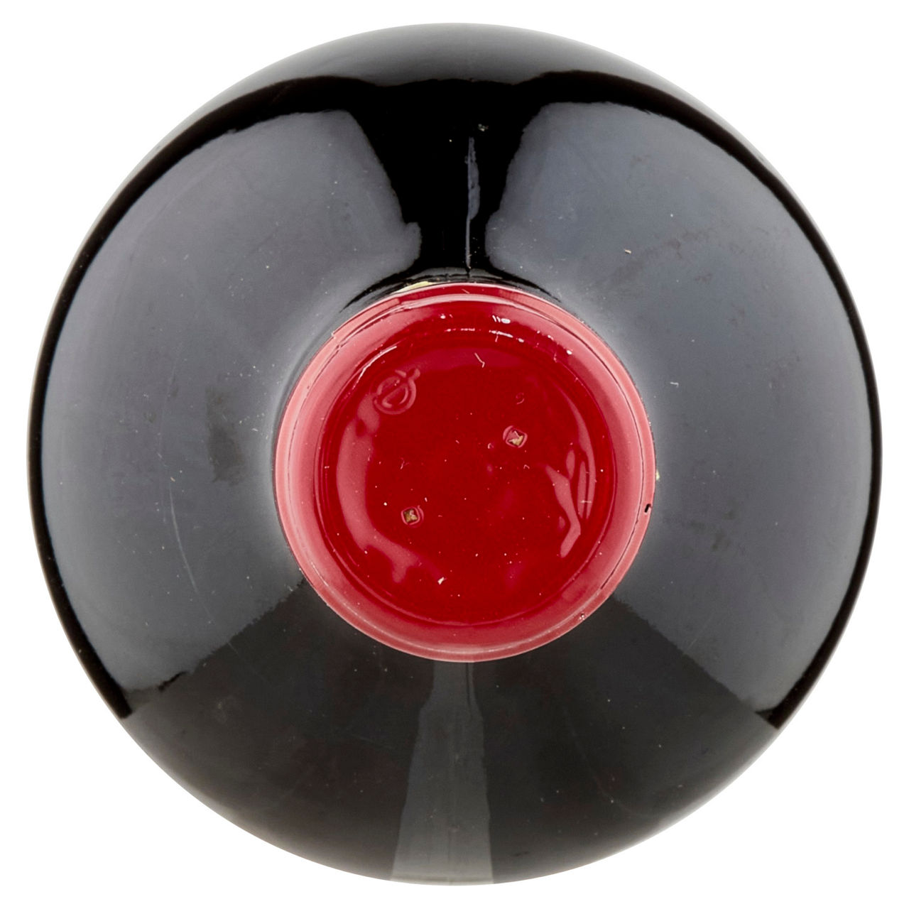 Vino rosso Chianti Leonardo DOCG Riserva 750 ml - Immagine 31