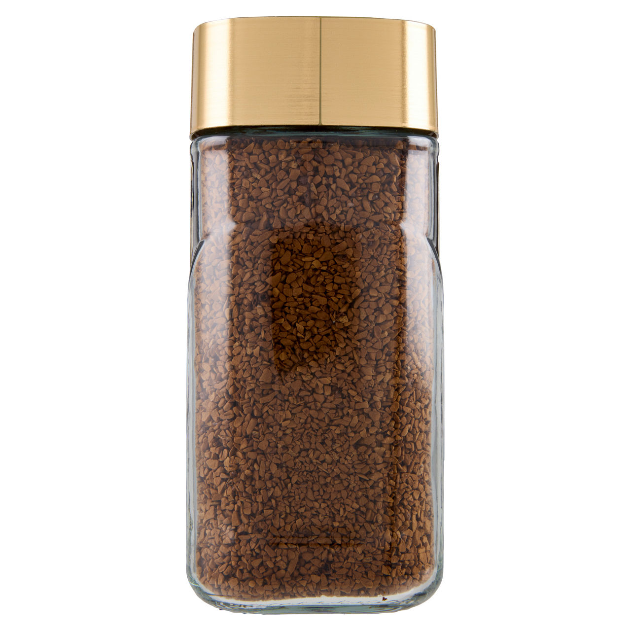 Caffè solubile Gran Aroma 200 gr - Immagine 21
