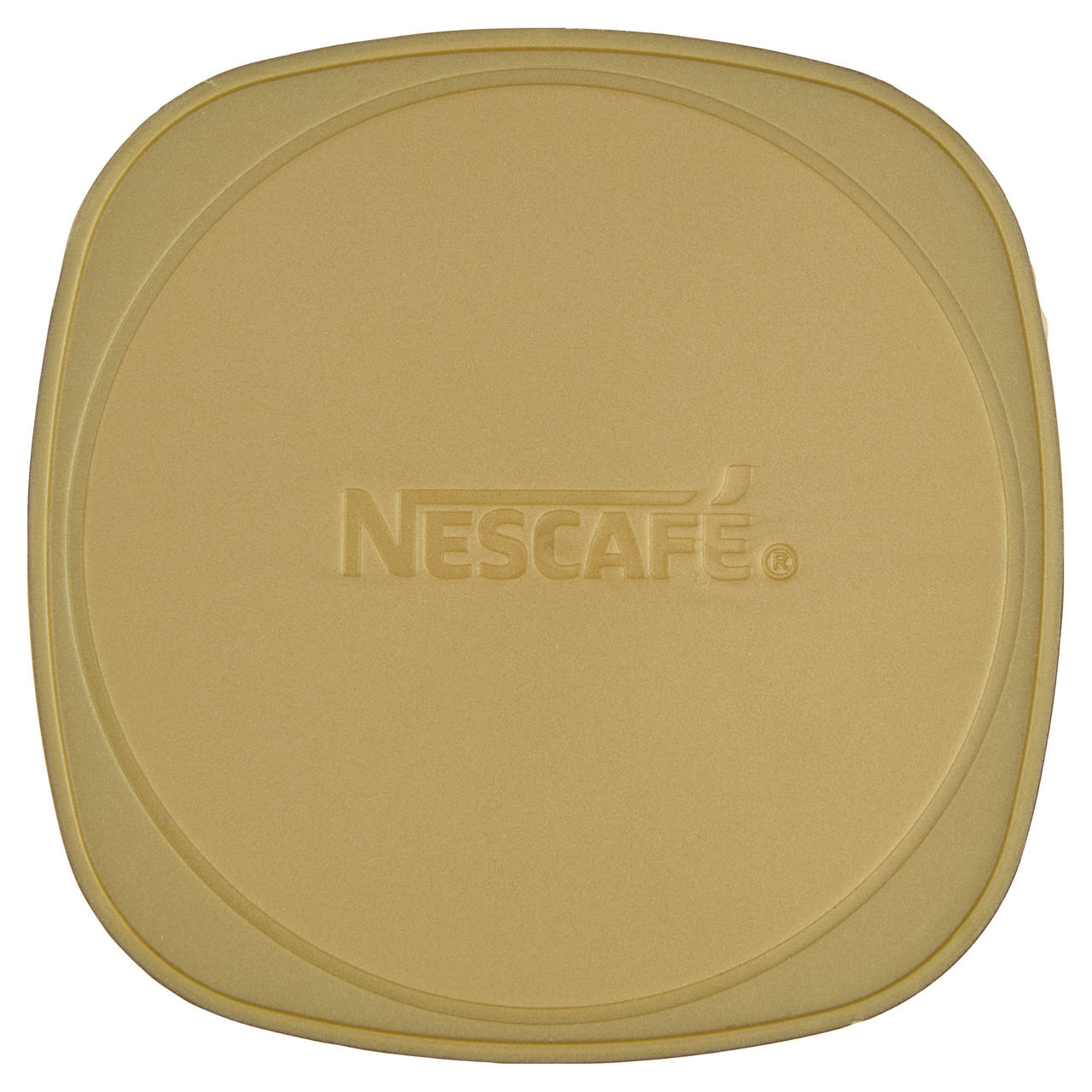 Caffè solubile Gran Aroma 200 gr - Immagine 41