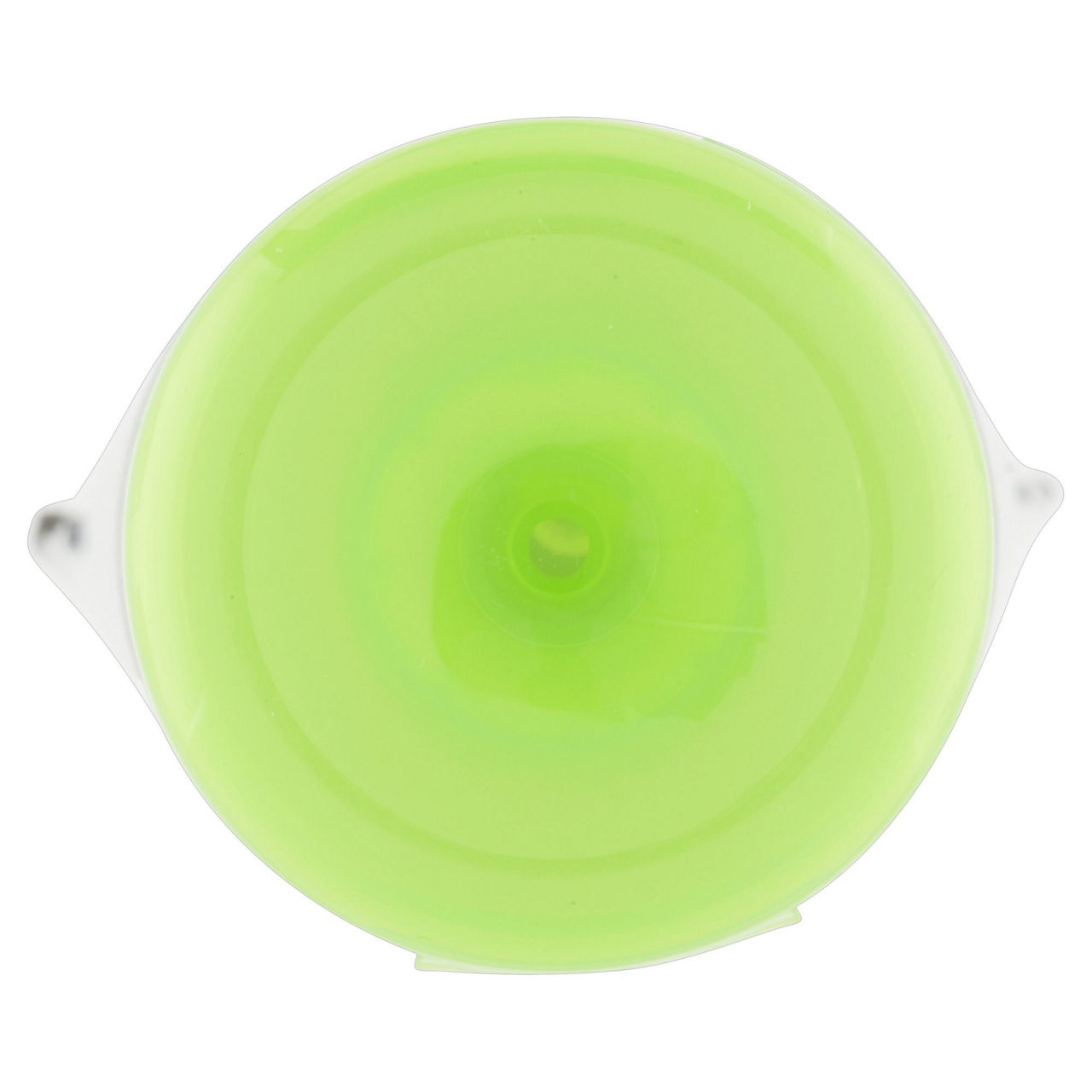 Gel fructis style garnier hard glue tubo ml. 200 - Immagine 11