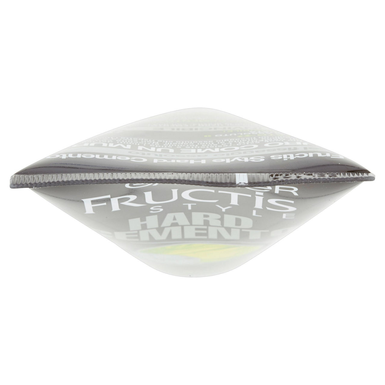 Gel fructis style garnier hard glue tubo ml. 200 - Immagine 41