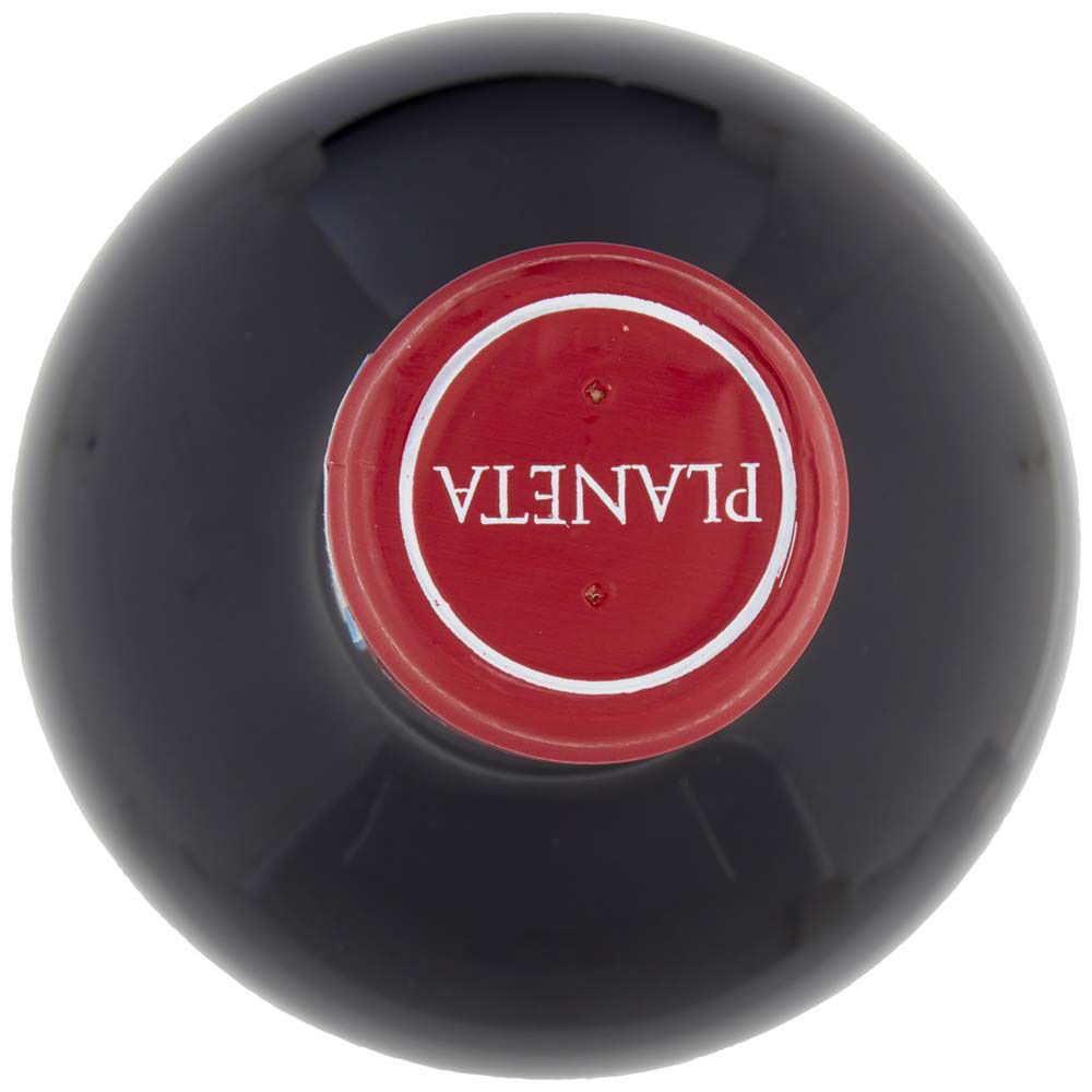 Vino rosso Sicilia Rosso DOC 750 ml - Immagine 41
