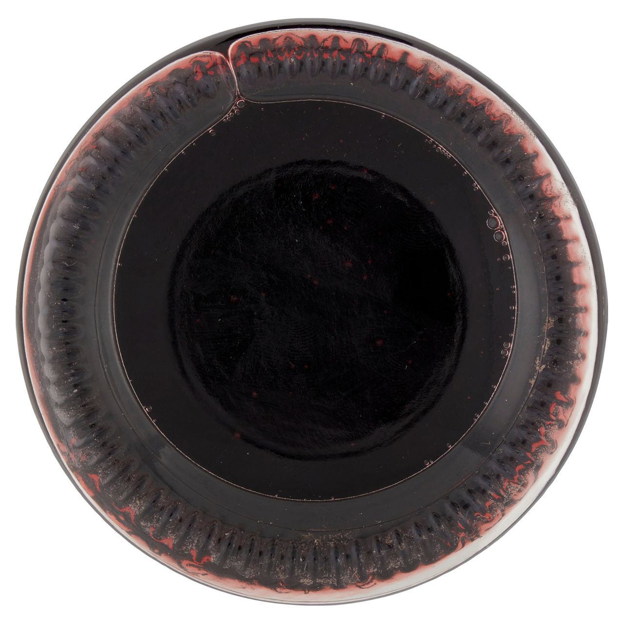 Liquore alla ciliegia cherry  stock 28 gradi bottiglia  ml.700 - Immagine 51