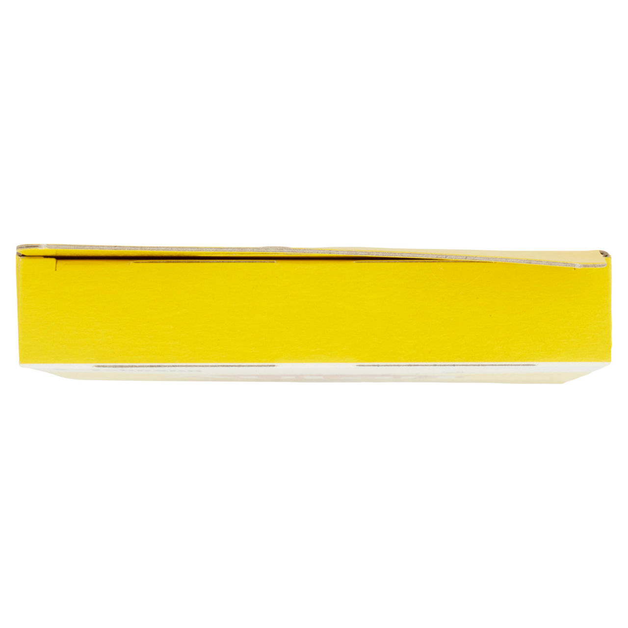 Antitarme per tarme alimentari 2 pz - Immagine 41