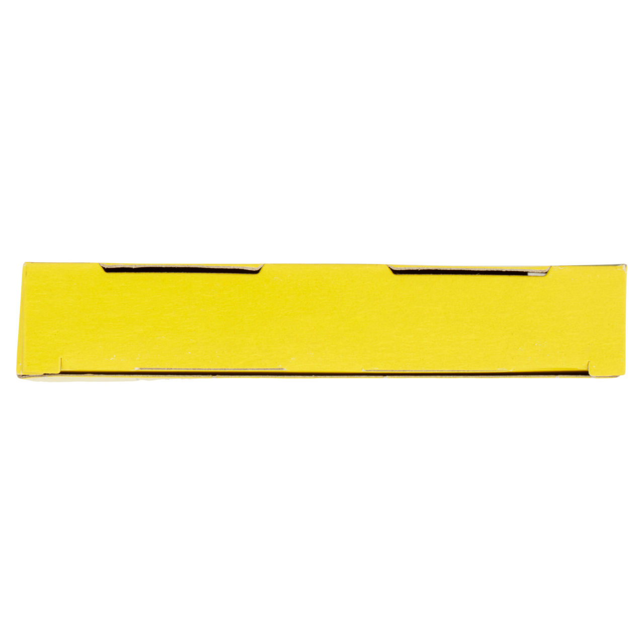 Antitarme per tarme alimentari 2 pz - Immagine 61