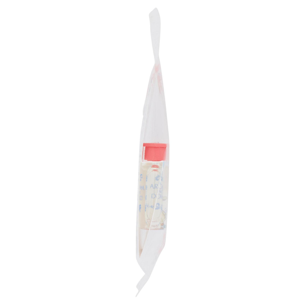 Aroma per dolci gusto millefiori 2 pz 10 ml - Immagine 41