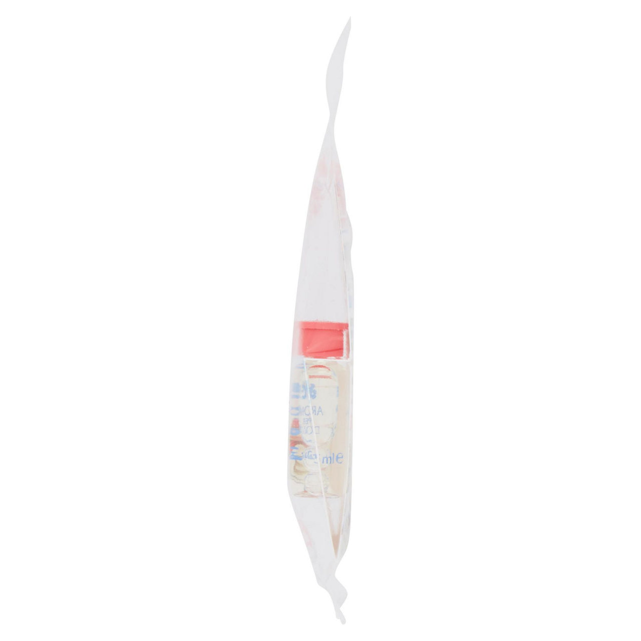 Aroma per dolci gusto millefiori 2 pz 10 ml - Immagine 31