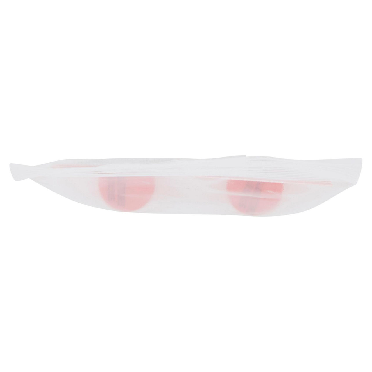 Aroma per dolci gusto millefiori 2 pz 10 ml - Immagine 21
