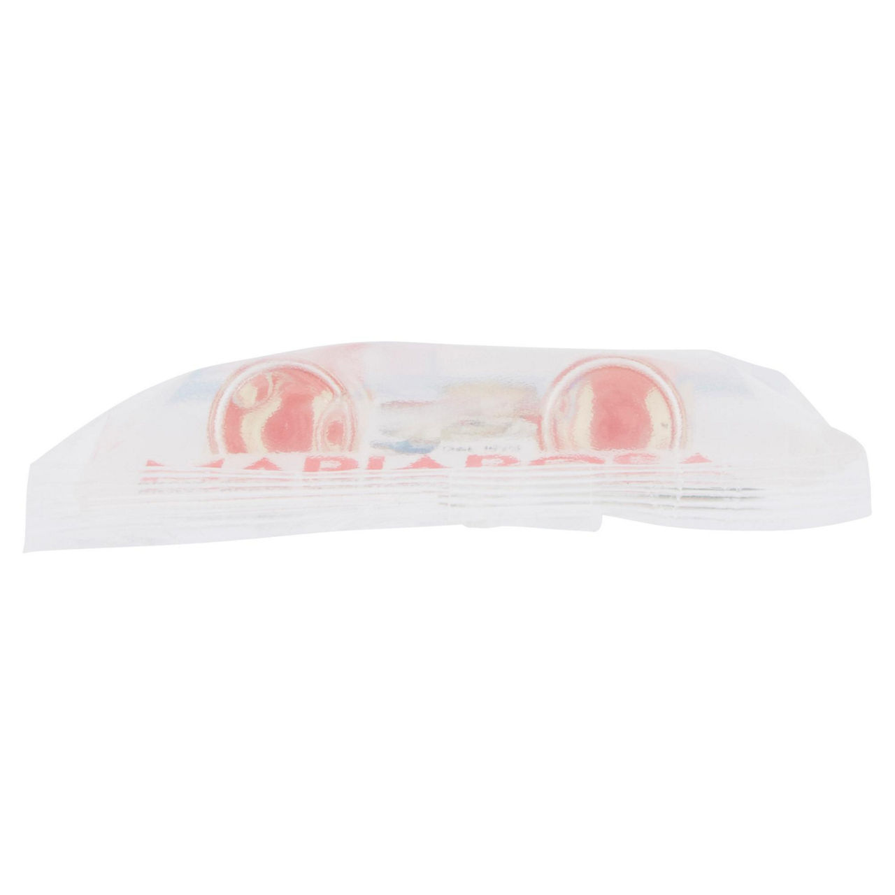 Aroma per dolci gusto millefiori 2 pz 10 ml - Immagine 11