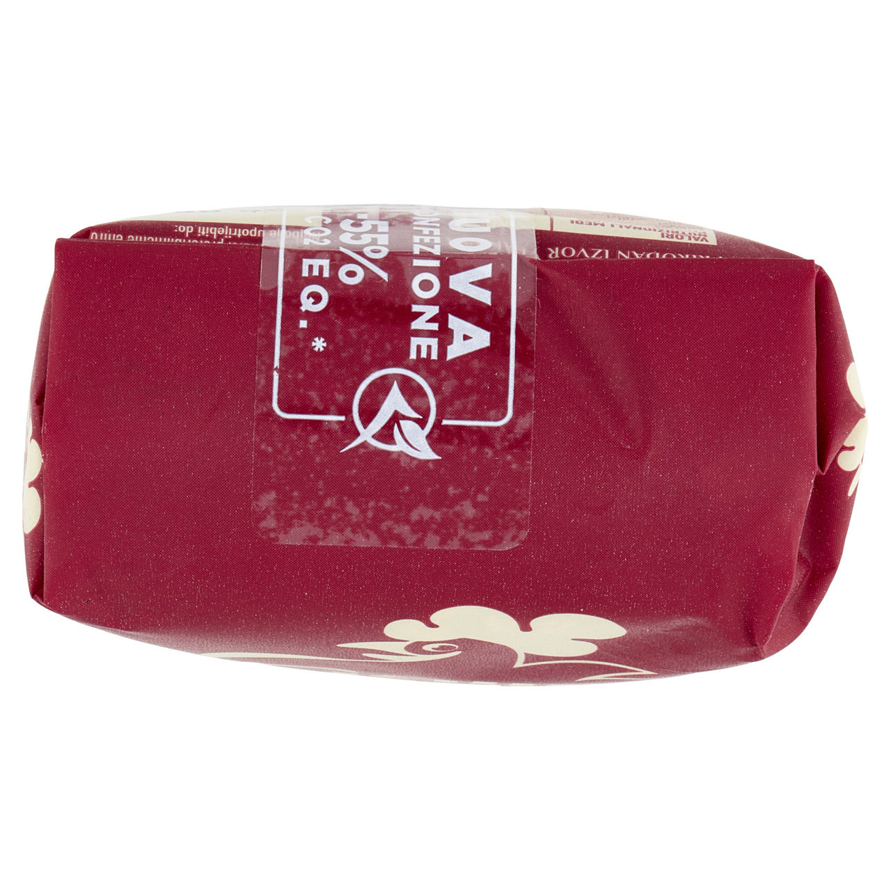 Riso rosso integrale scatola g 500 - Immagine 31