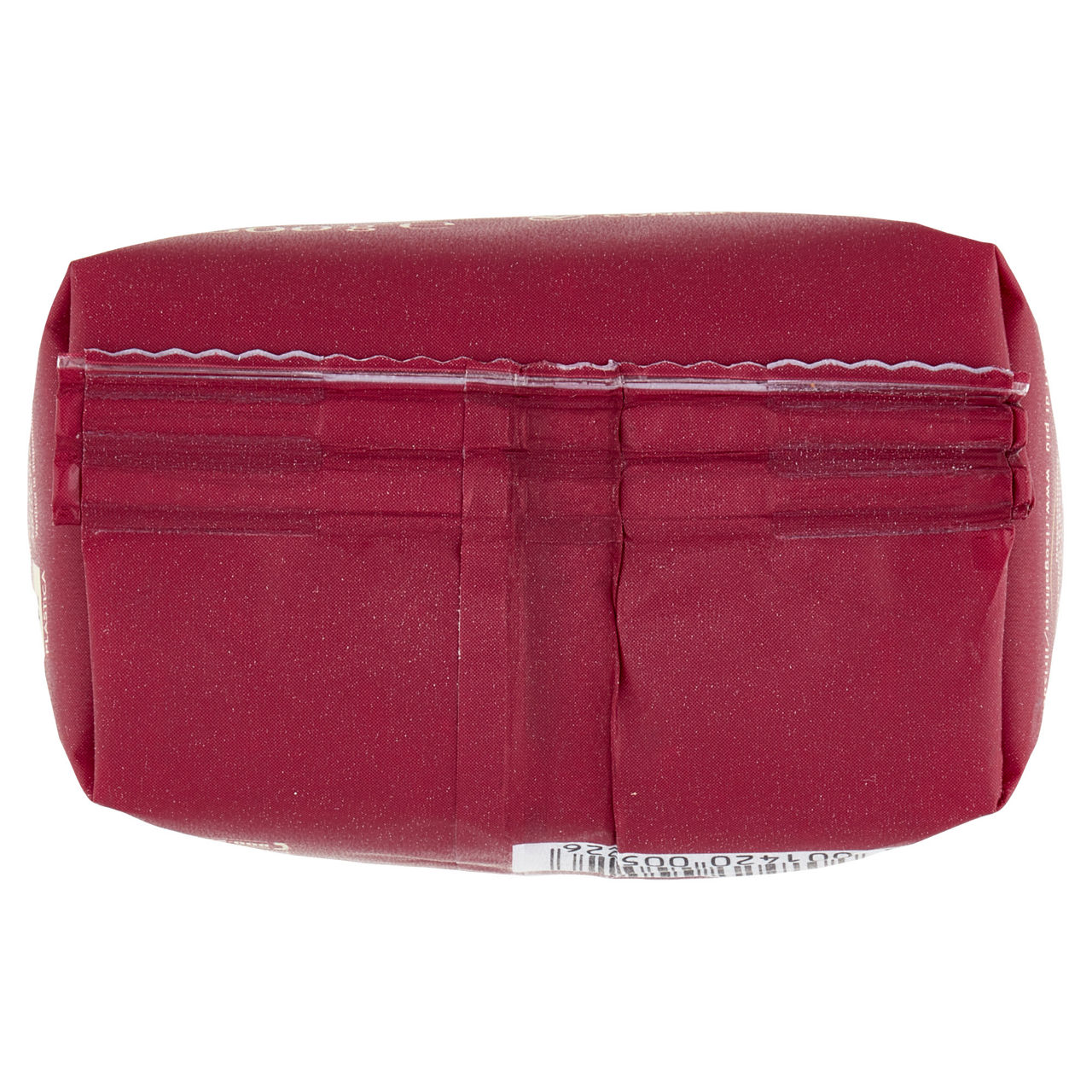 Riso rosso integrale scatola g 500 - Immagine 51