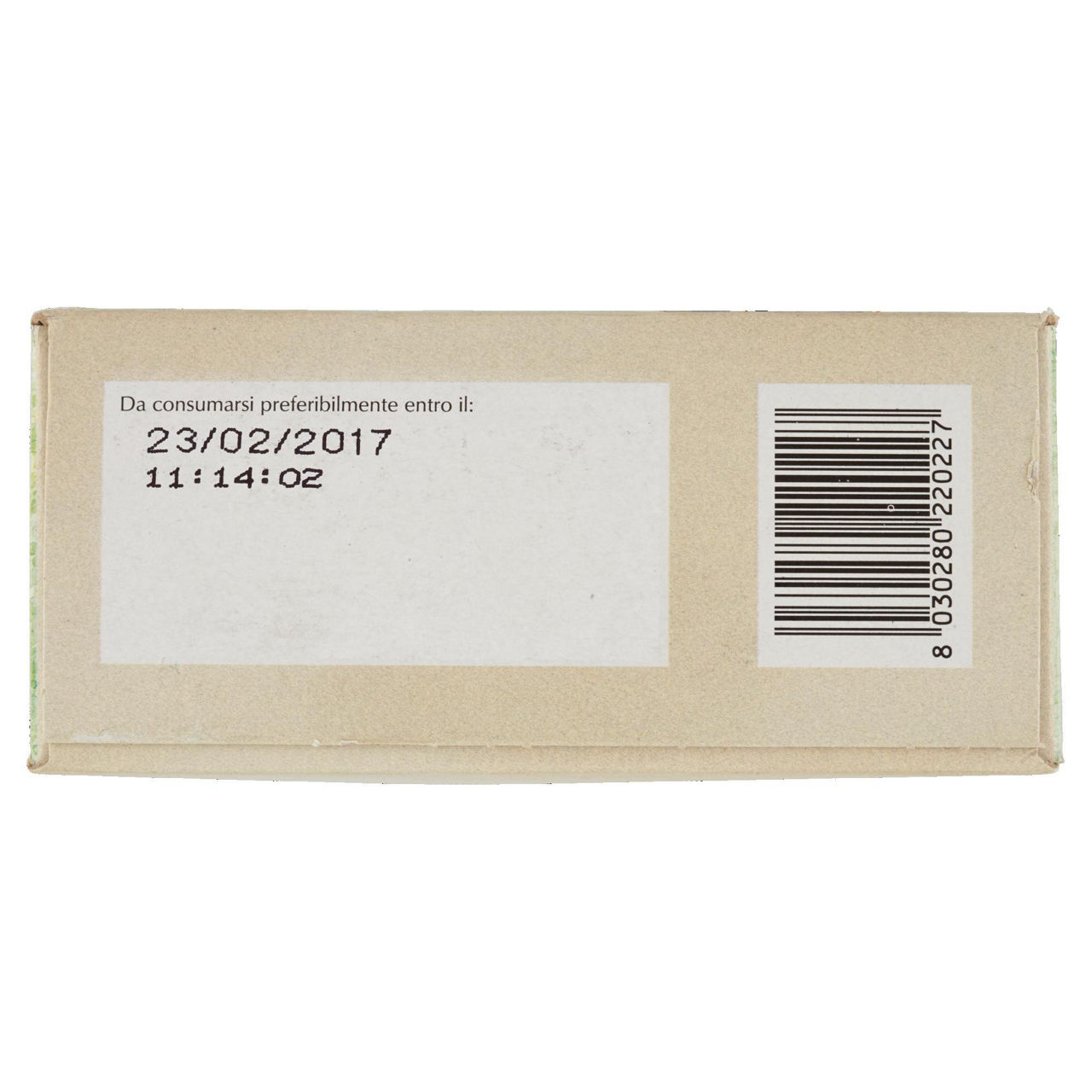 Riso arborio 1 kg - Immagine 21
