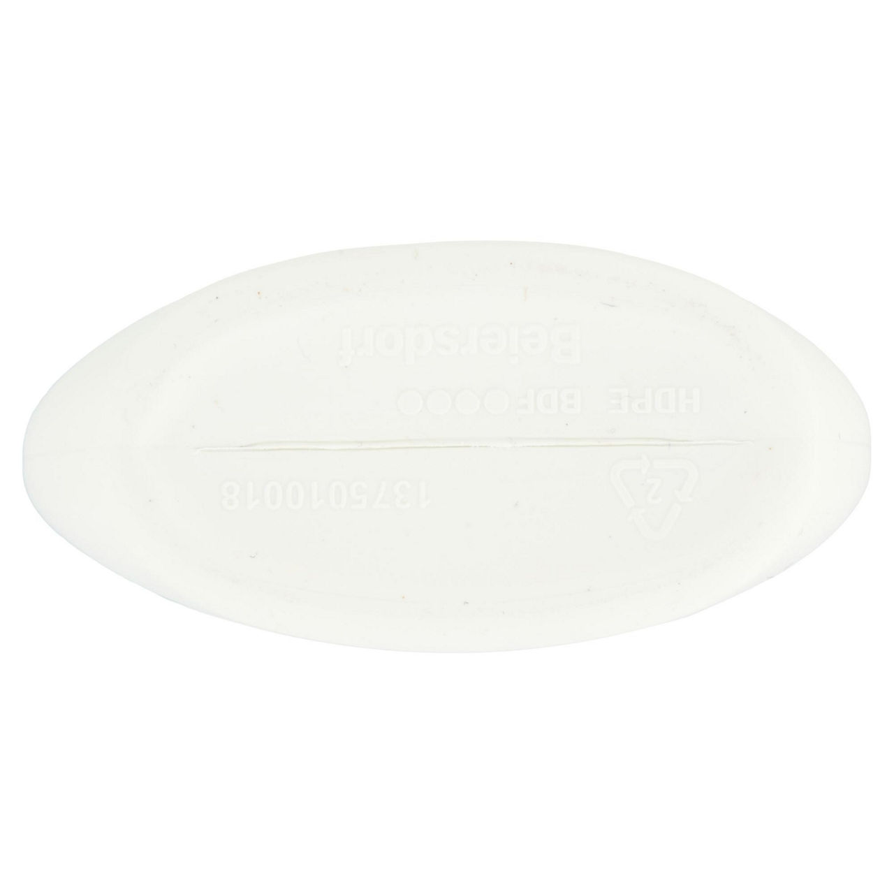 Doccia crema nivea creme soft fl. ml. 250 - Immagine 11