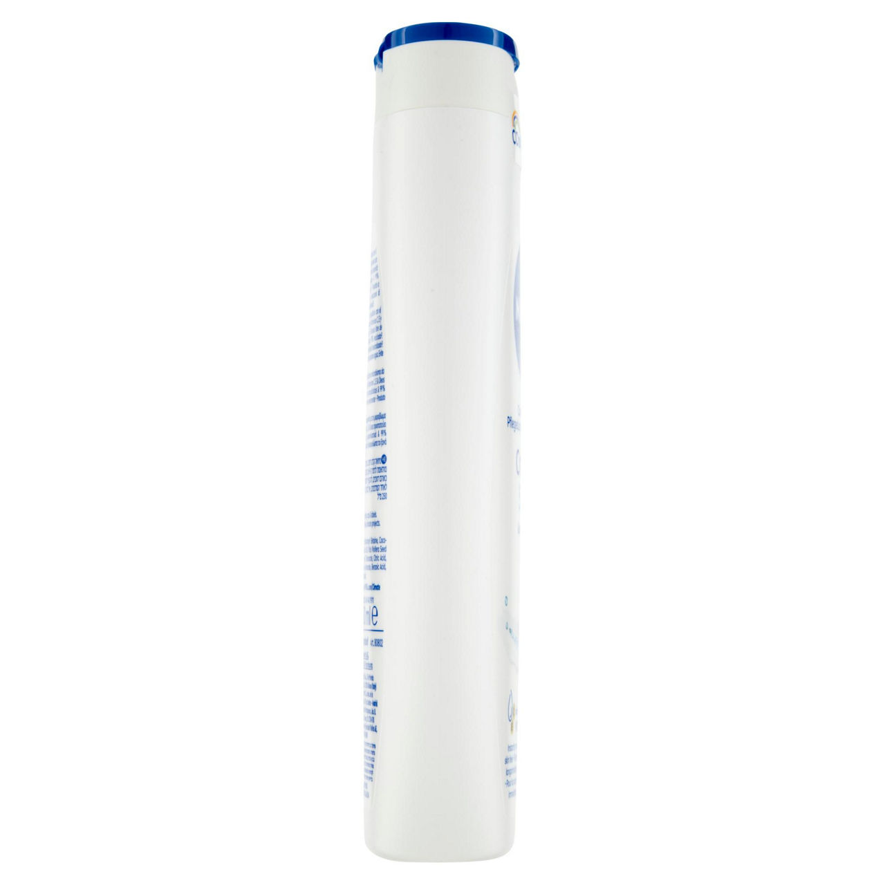 Doccia crema nivea creme soft fl. ml. 250 - Immagine 41