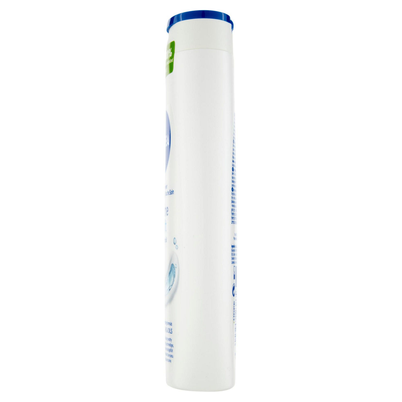 Doccia crema nivea creme soft fl. ml. 250 - Immagine 51
