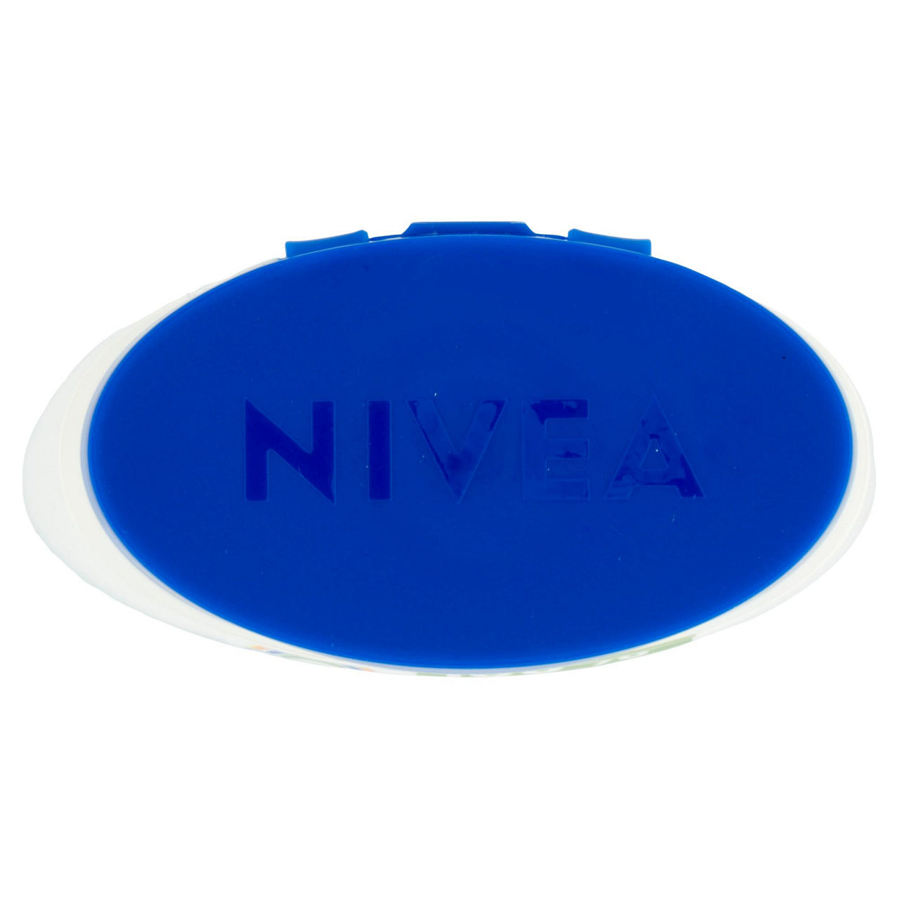 Doccia crema nivea creme soft fl. ml. 250 - Immagine 21