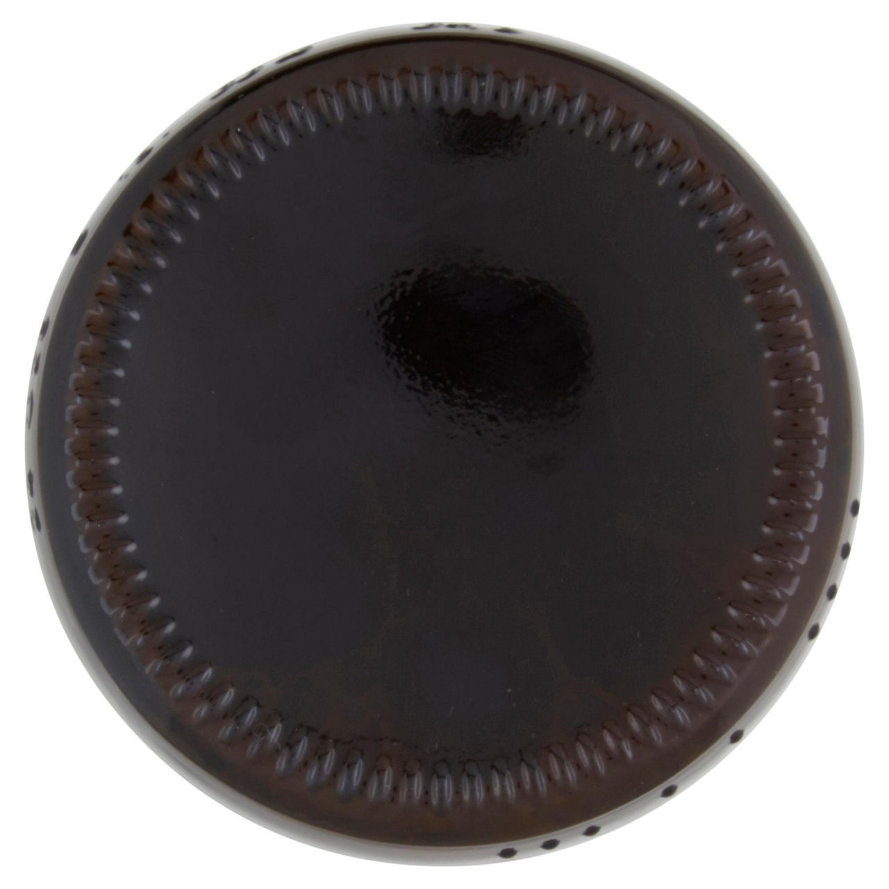 Birra chimay triple 8 gradi bottiglia ml 330 - Immagine 31