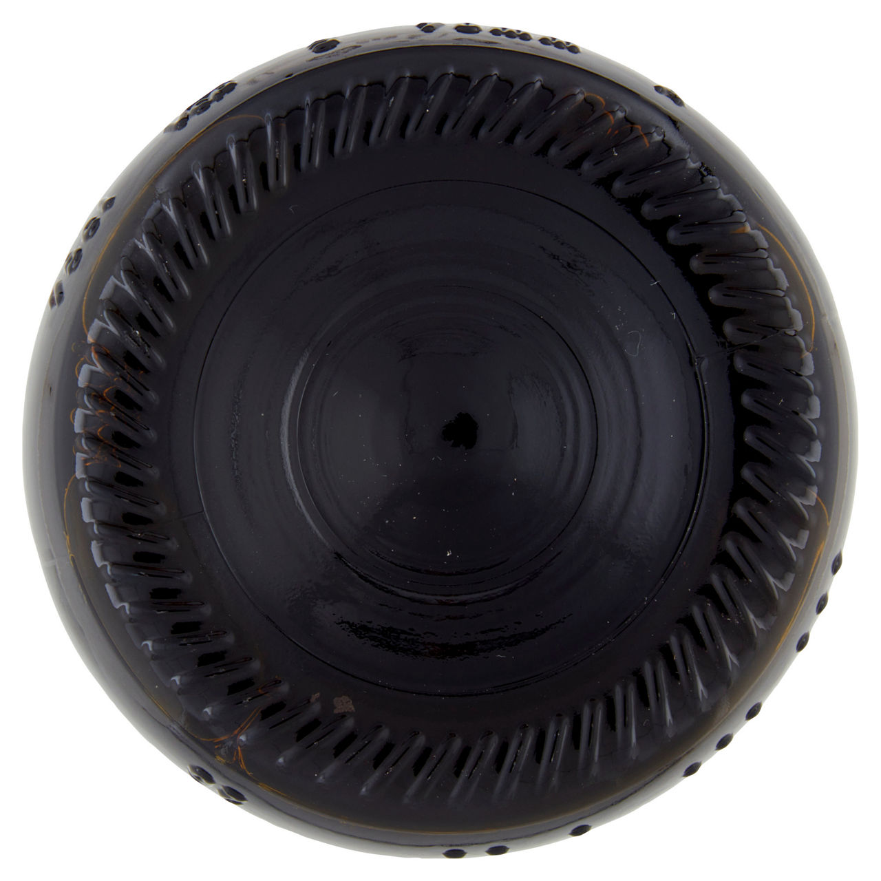 Vino rosso Syrah Terre Siciliane IGT 750 ml - Immagine 21