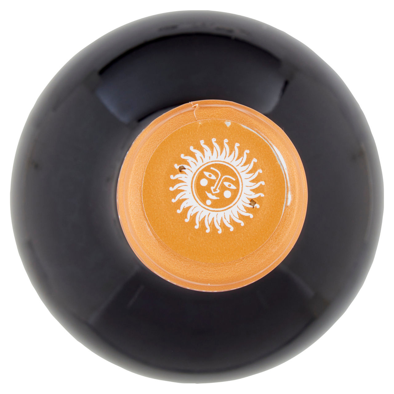 Vino rosso Syrah Terre Siciliane IGT 750 ml - Immagine 51