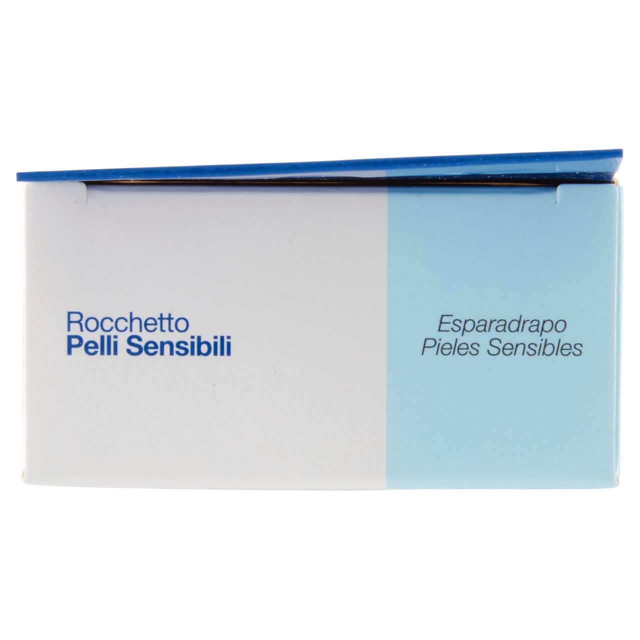 Cerotto rocchetto farmamed tnt 5x2,50 pelli sensibili pz 1 - Immagine 11