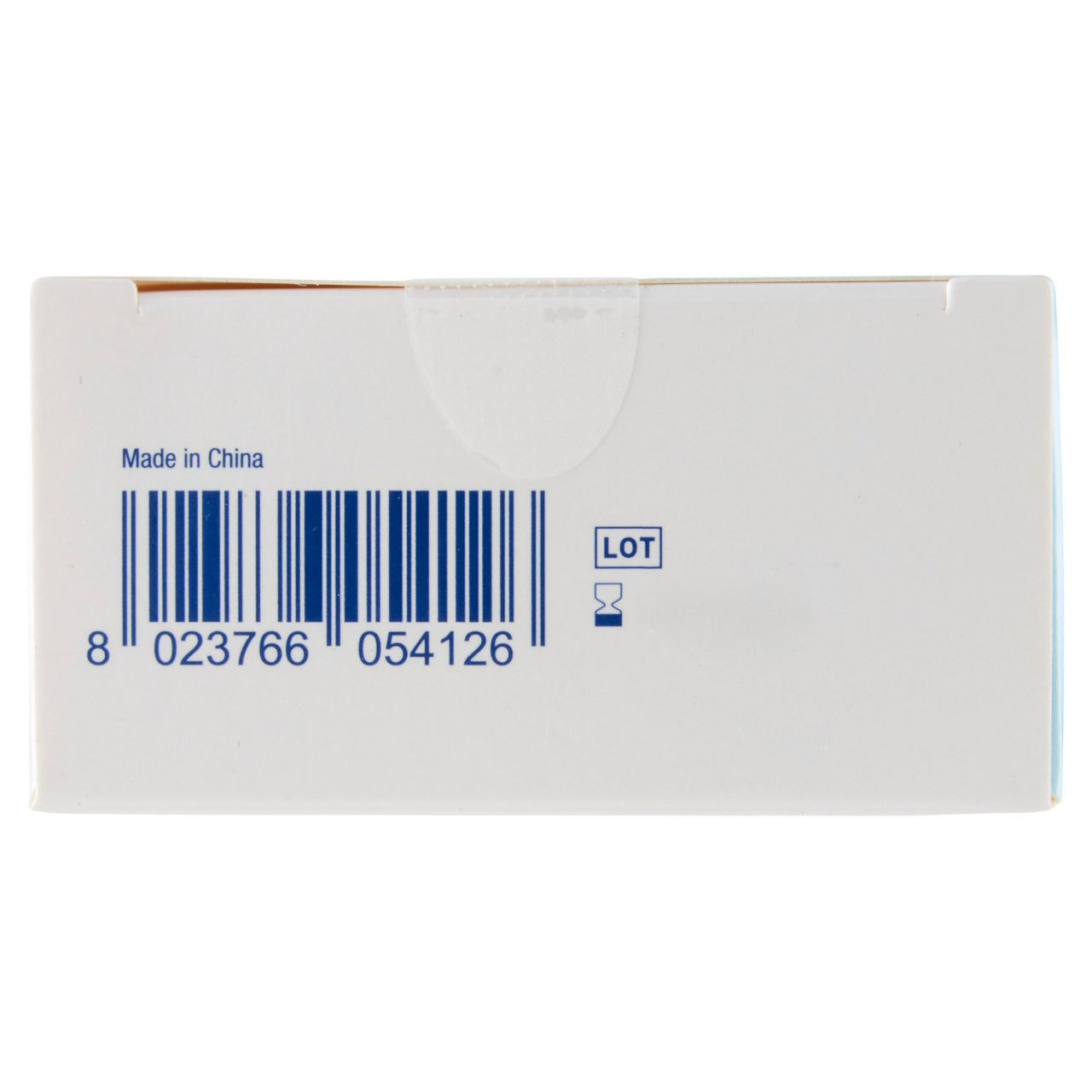 Cerotto rocchetto farmamed tnt 5x2,50 pelli sensibili pz 1 - Immagine 41