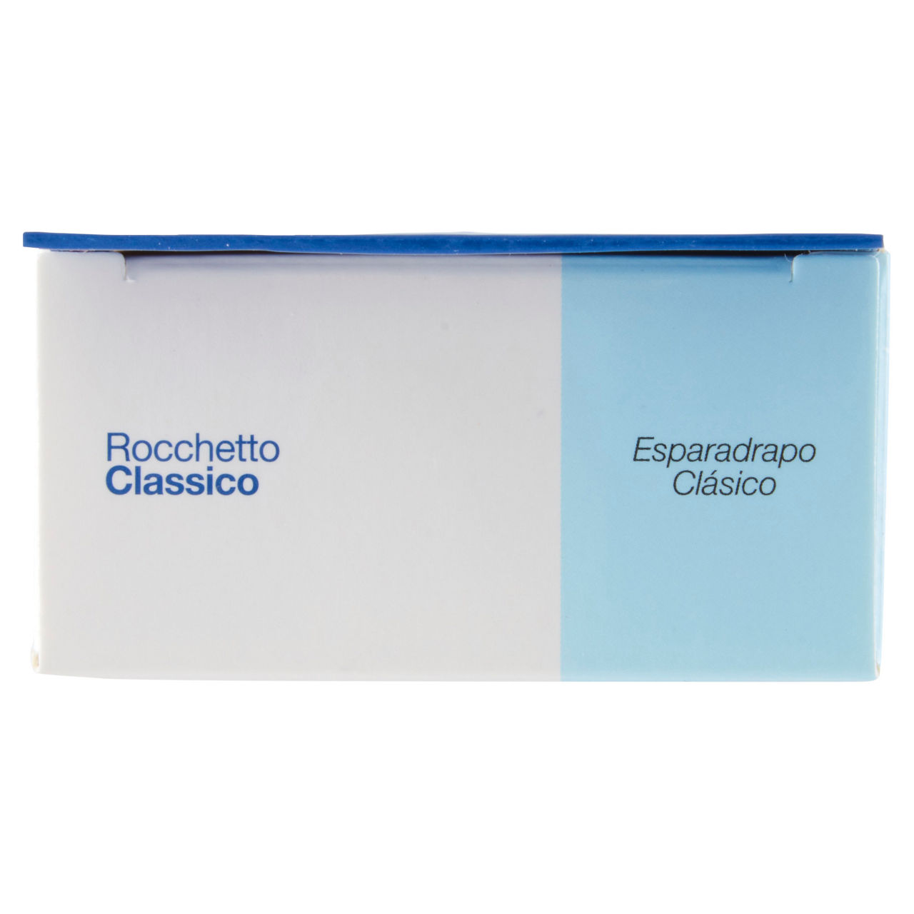 Cerotto rocchetto classico farmamed 5x2,5 pz 1 - Immagine 21