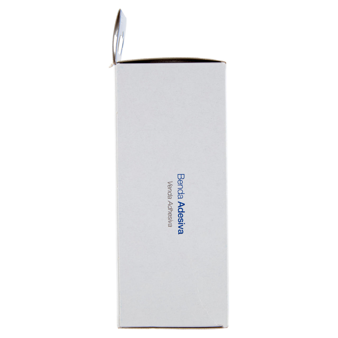Benda farmamed elastica  autoaderente 4mx6cm pz 1 - Immagine 21