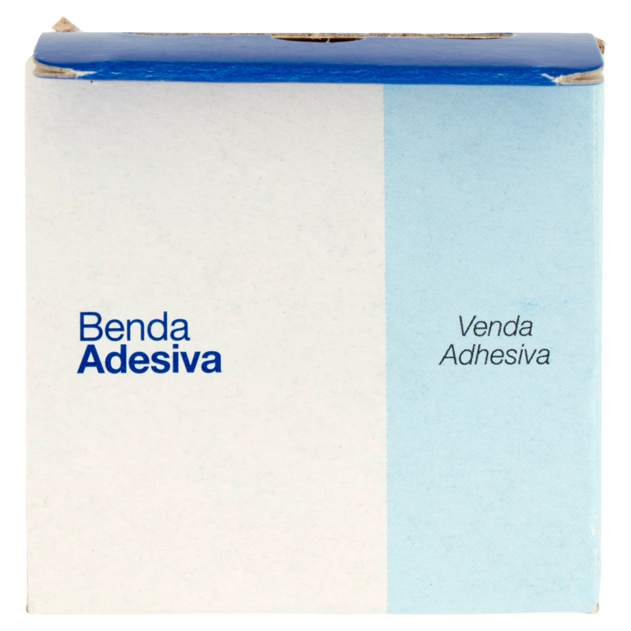 Benda farmamed elastica  autoaderente 4mx6cm pz 1 - Immagine 11
