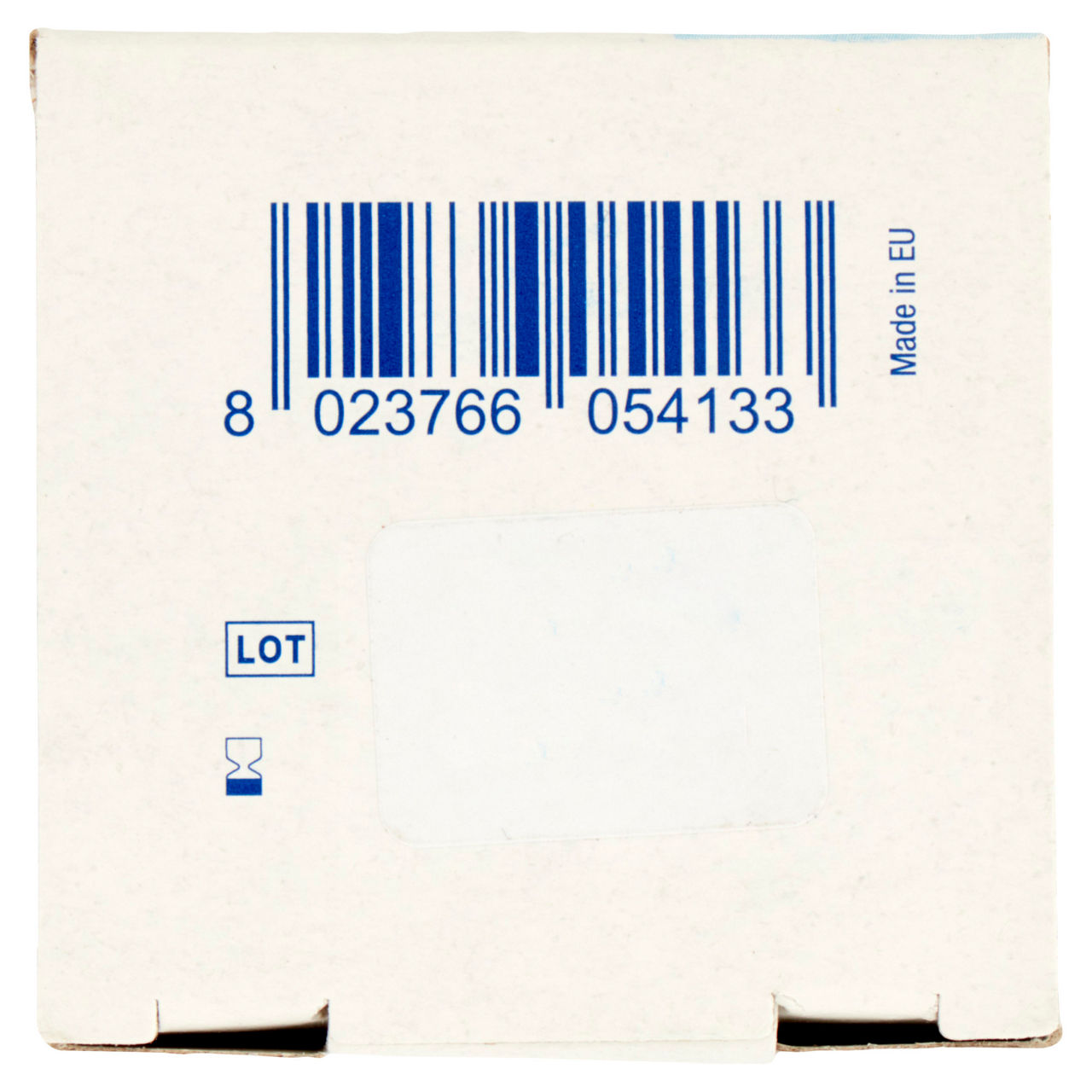 Benda farmamed elastica  autoaderente 4mx6cm pz 1 - Immagine 31