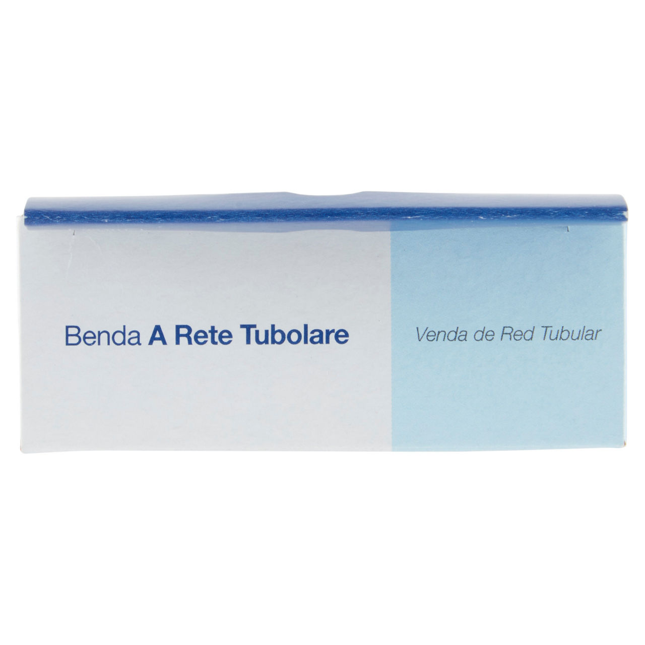 Rete elastica farmamed 3 formati s-m-l pz 1 - Immagine 21