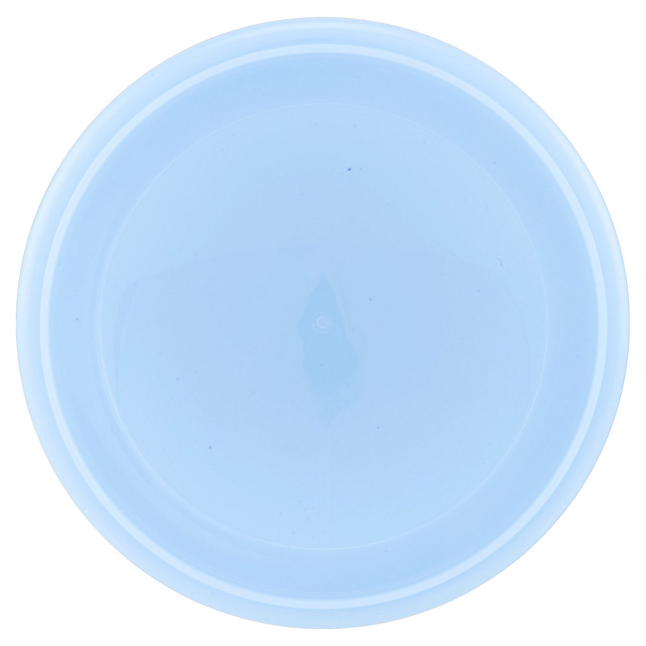 Gel capelli pasta fibrosa effetto rimodellabile Remix 150 ml - Immagine 41