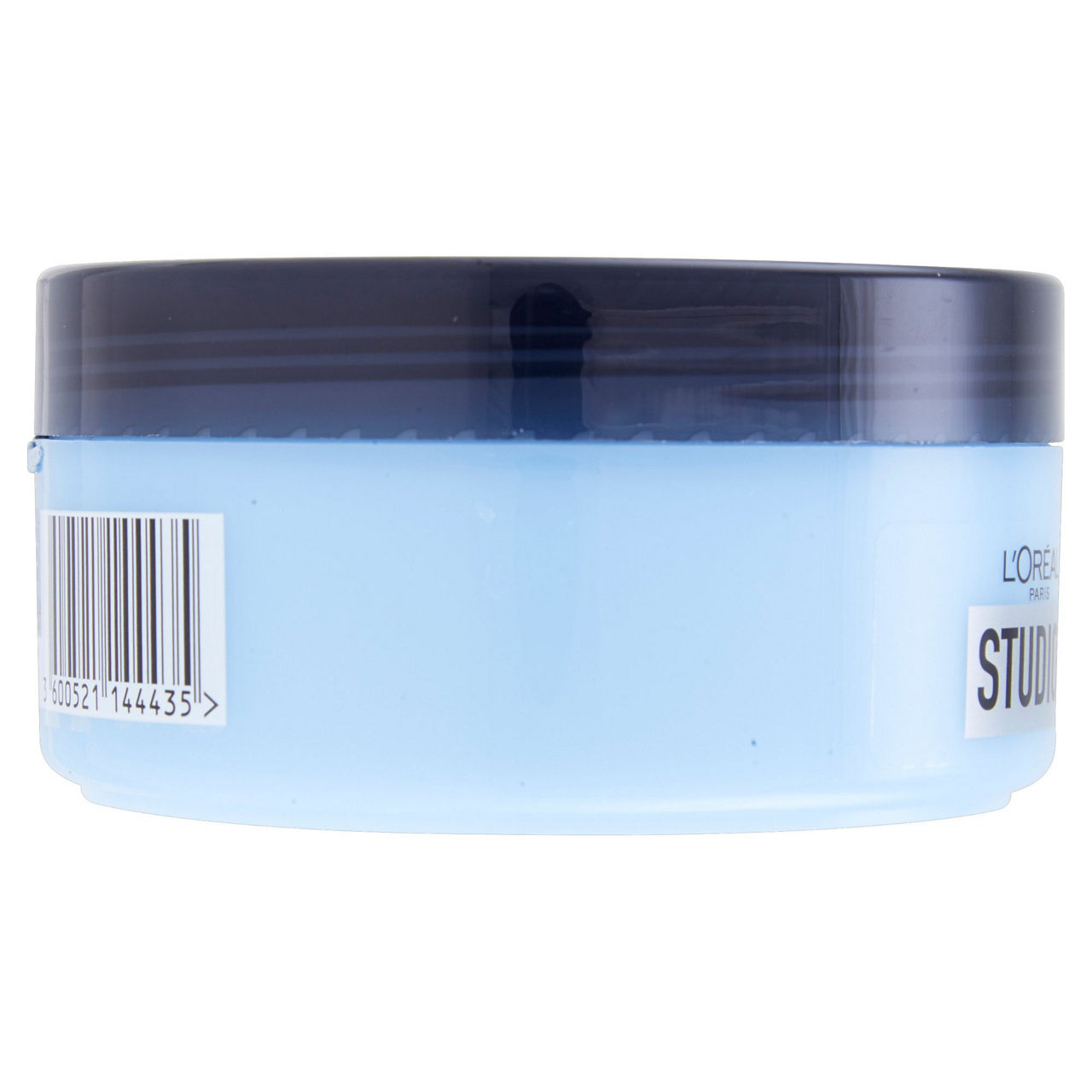 Gel capelli pasta fibrosa effetto rimodellabile Remix 150 ml - Immagine 11