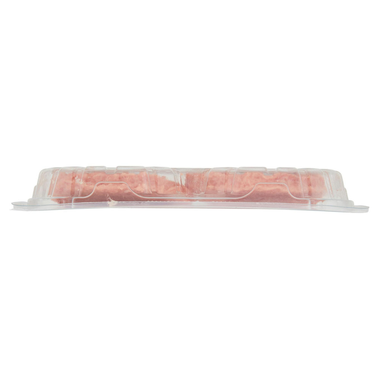 Hamburger di pollo bio 200 gr - Immagine 31