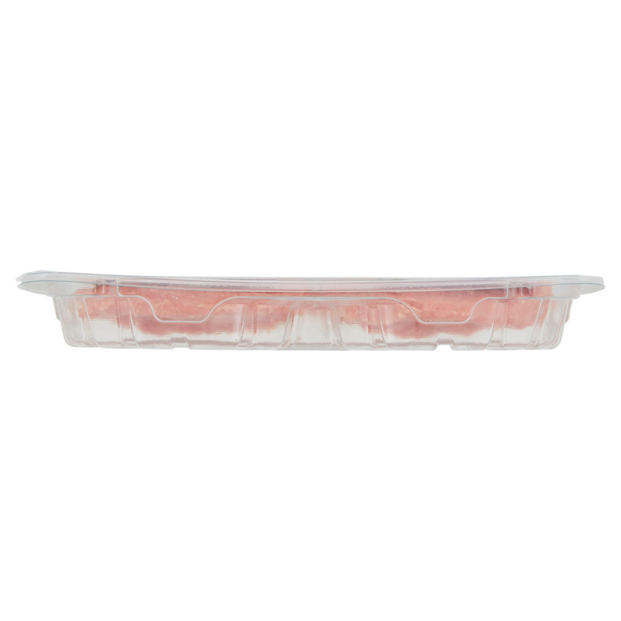 Hamburger di pollo bio 200 gr - Immagine 41
