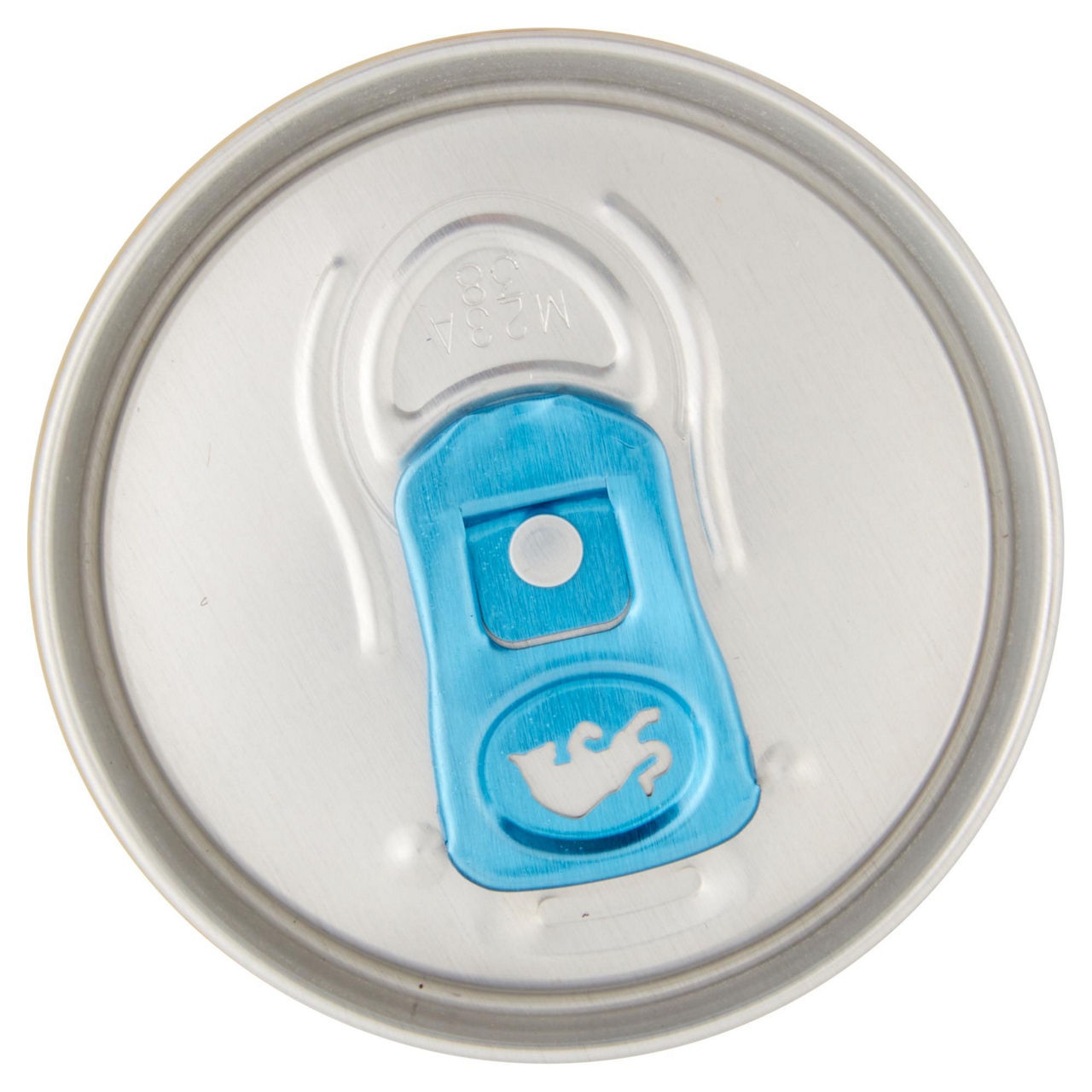 Energy drink senza zuccheri 250 ml - Immagine 51