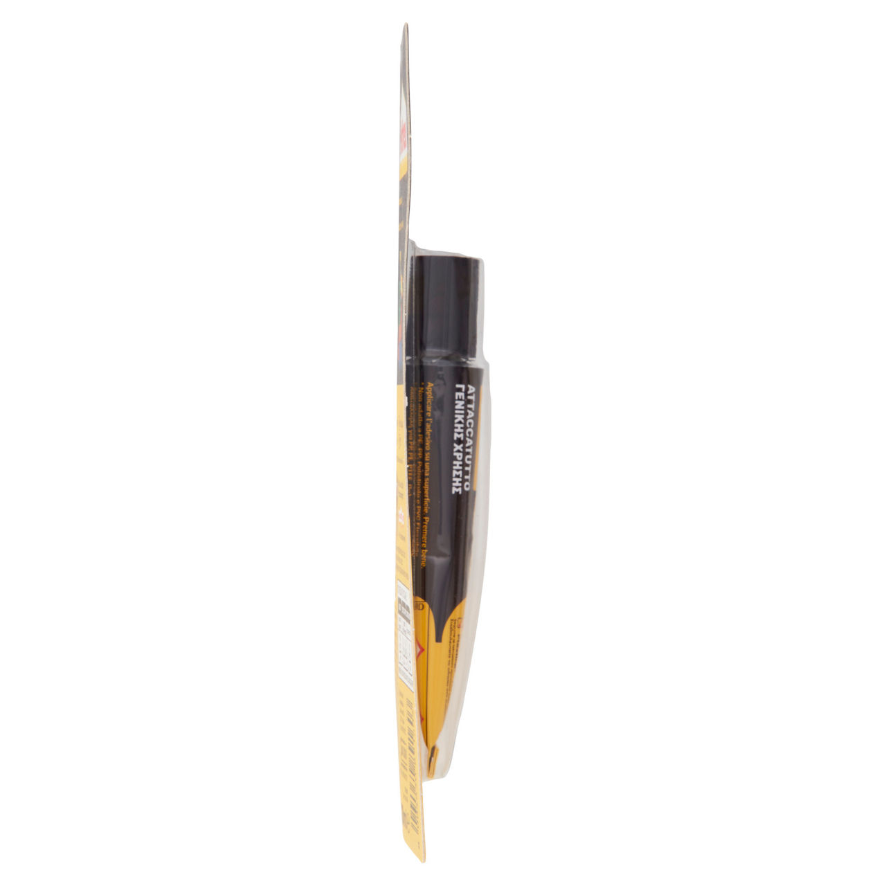 Pattex attaccatutto 20 ml - Immagine 11