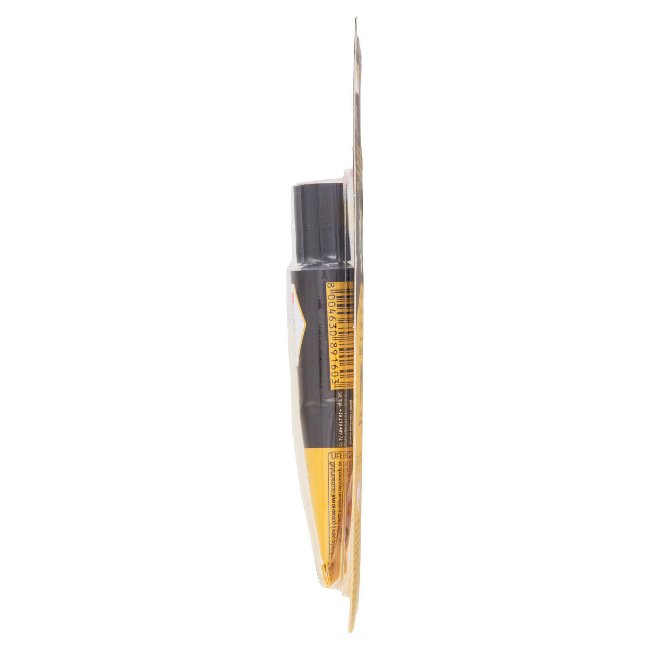 Pattex attaccatutto 20 ml - Immagine 31