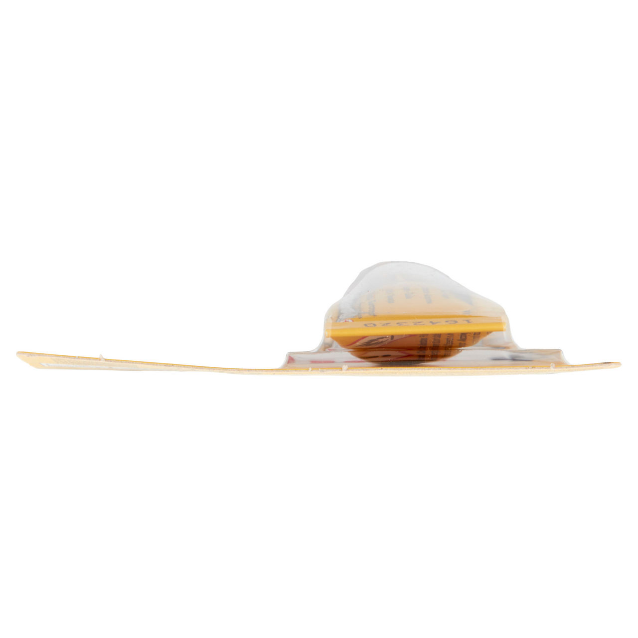 Pattex attaccatutto 20 ml - Immagine 41