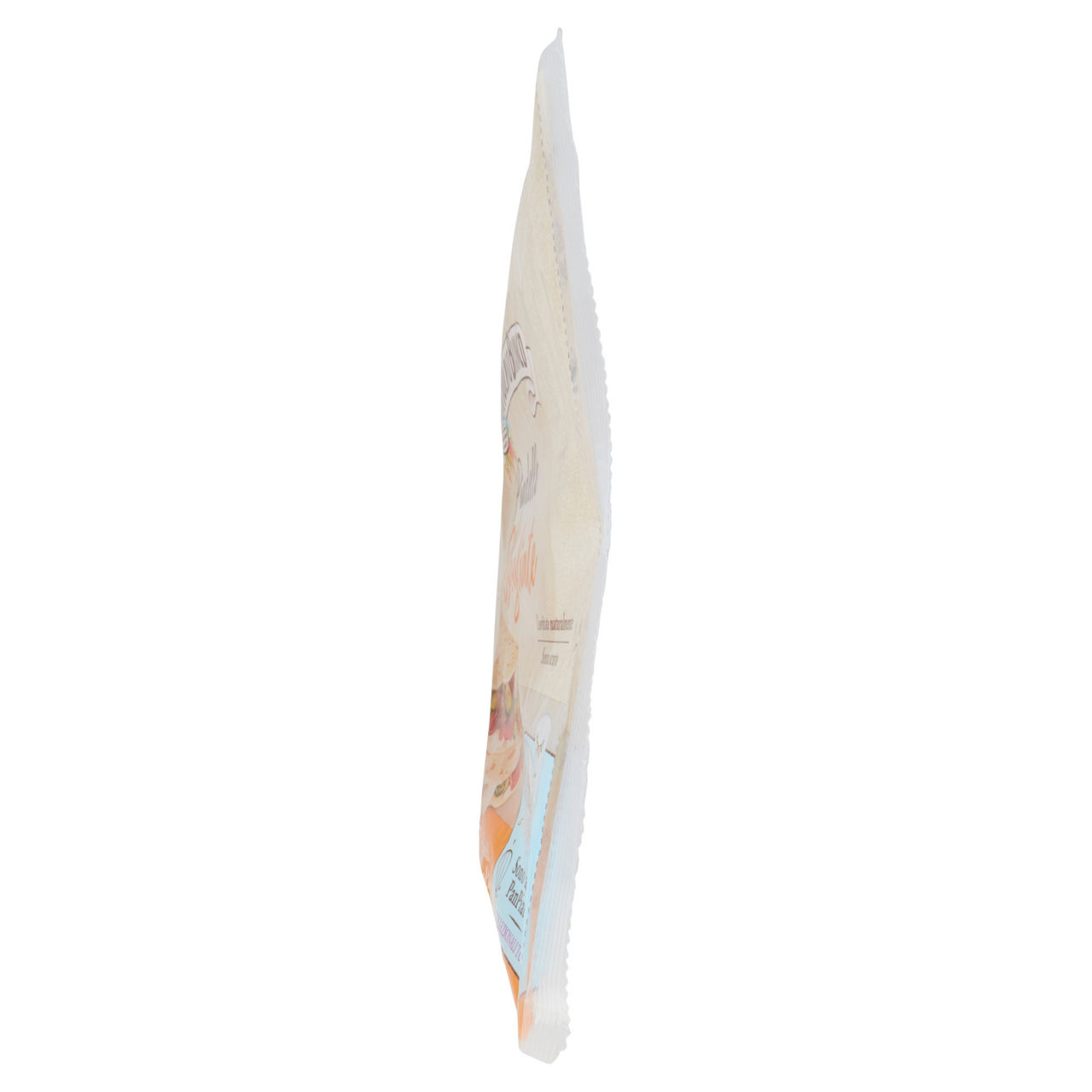 Piadelle sfogliate 3 pz 330 gr - Immagine 61