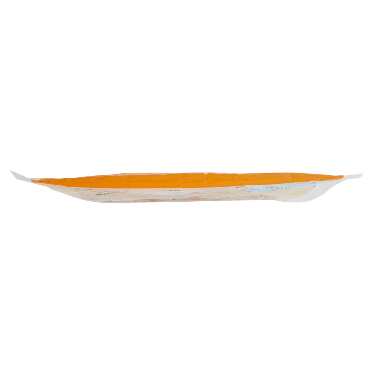 Piadelle sfogliate 3 pz 330 gr - Immagine 21