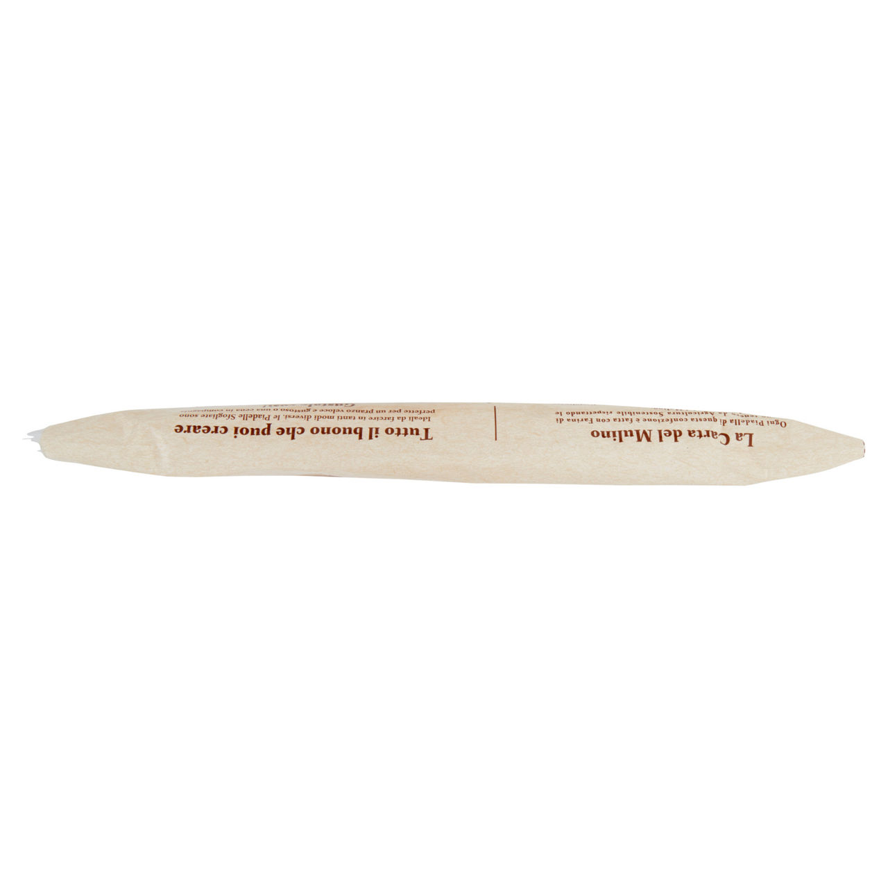 Piadelle sfogliate 3 pz 330 gr - Immagine 31