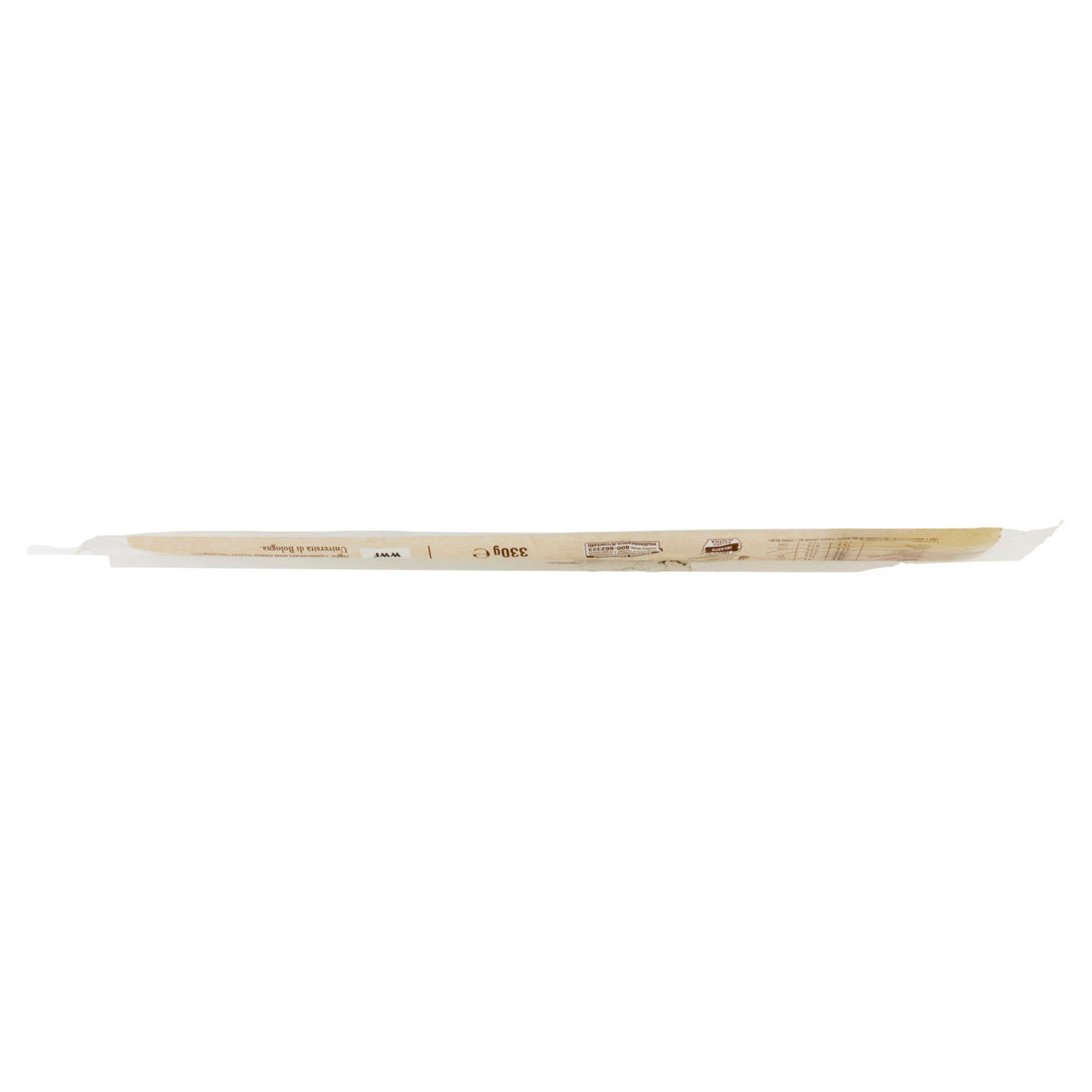 Piadelle sfogliate 3 pz 330 gr - Immagine 91