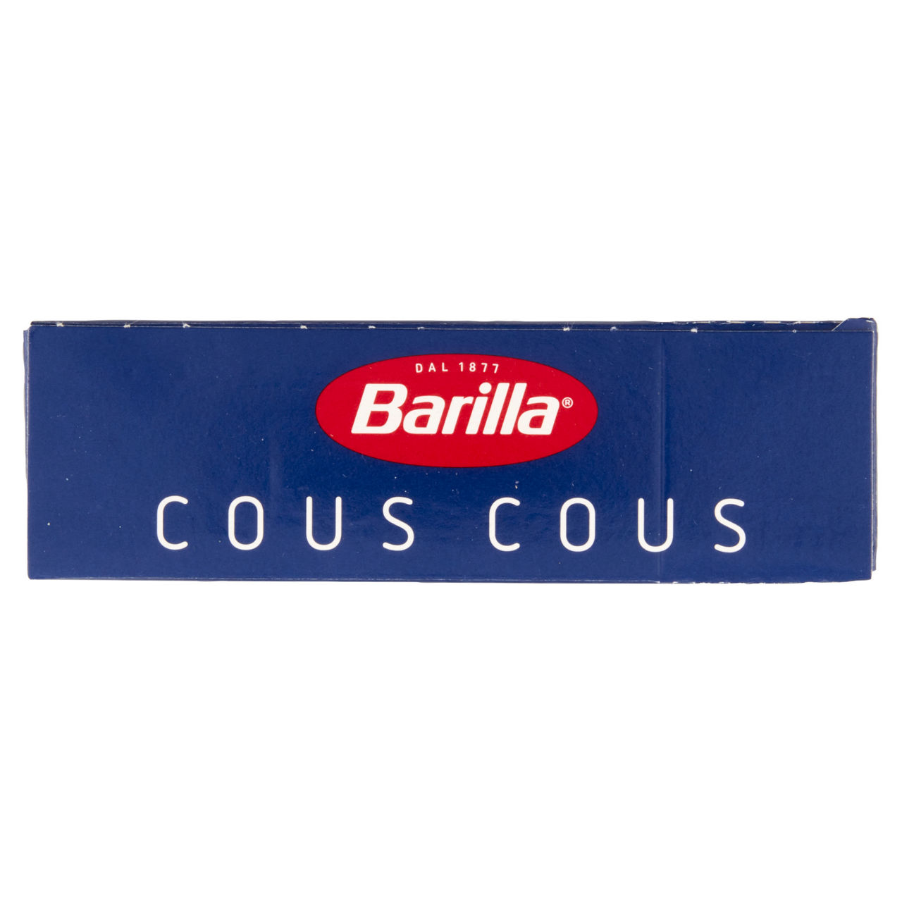 Cous cous grana media 500 gr - Immagine 41