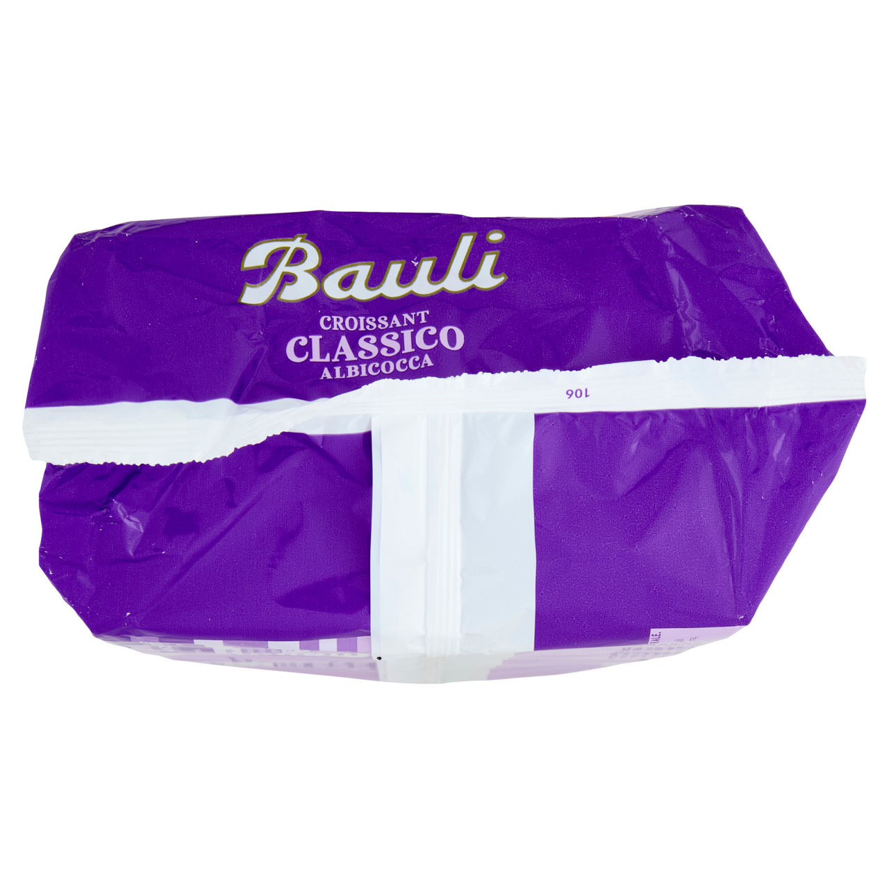 Croissant classico all'albicocca 6 pz 300 gr - Immagine 51