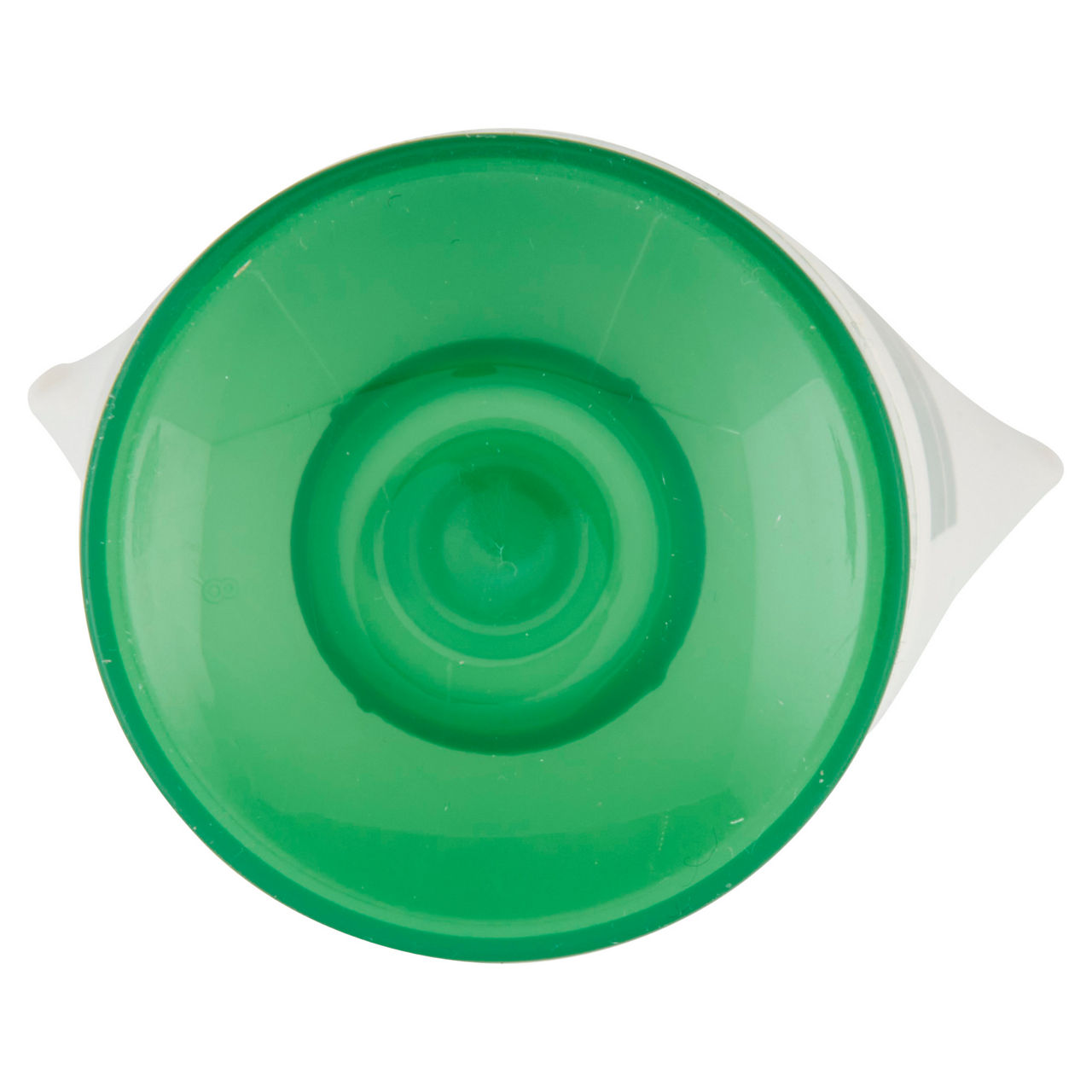 Crema dermo gel multiattivo aloe 150 ml - Immagine 11