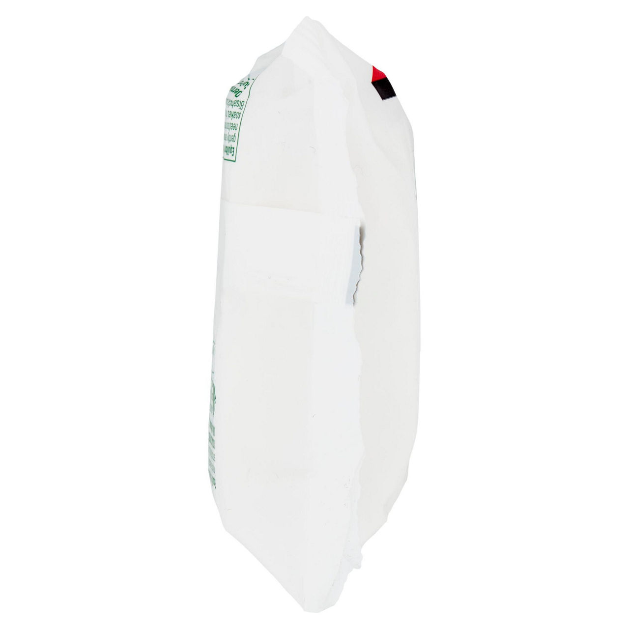 Salviette struccanti delicate aloe 25 pz - Immagine 51