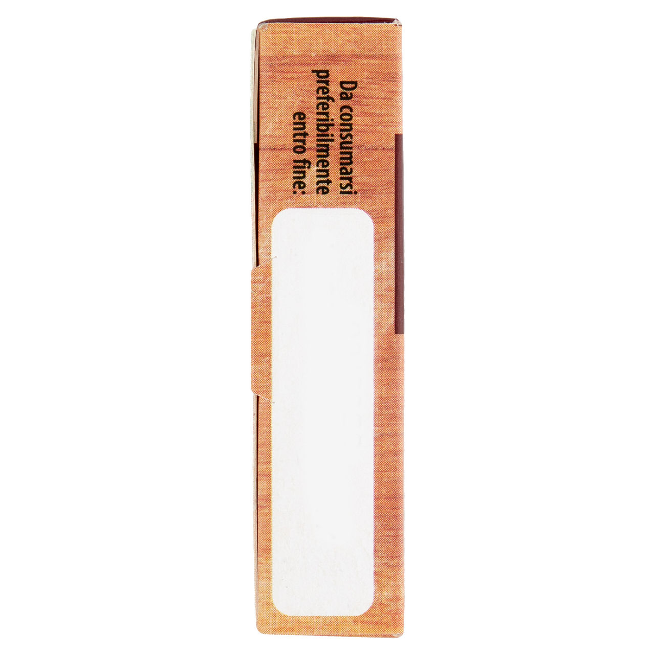 Dado classico knorr tavolette 10 scatola g 100 - Immagine 41