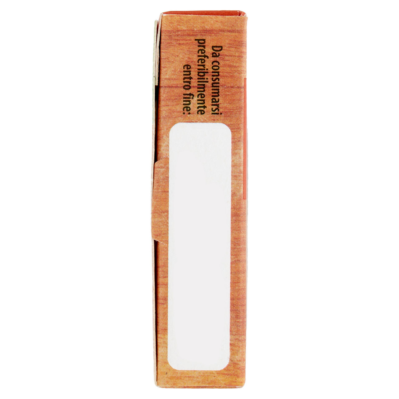 Dado delicato knorr tavolette 10 scatola gr.100 - Immagine 31
